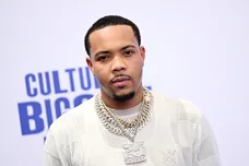 g-herbo-supports-national-guard-intervention-hip-hop-news