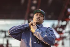 lil-yachty-meet-and-greet-hip-hop-news