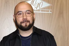 40/40 Club Pop-Up - Fanatics Fest