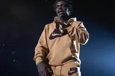 kodak-black-lean-and-drive-hip-hop-news