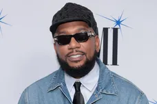 2024 BMI R&amp;B/Hip-Hop Awards