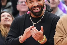 Sacramento Kings v Toronto Raptors