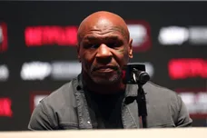 mike-tyson-settles-murdergram-lawsuit-hip-hop-news