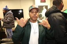 styles-p-addresses-charlie-kirk-death-hip-hop-news