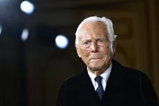 giorgio-armani-streetwear-news