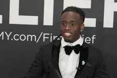 kai-cenat-mafiathon-3-kim-k-pop-culture-news