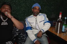 jim-jones-announces-new-podcast-hip-hop-news