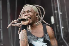 destroy-lonely-jumanji-stream