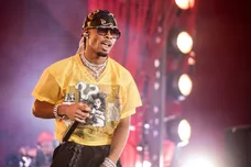 d4vd-investigation-update-hip-hop-news