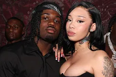 BigXthaPlug Life Of A Boss Ball