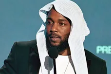 BET Awards 2025 - Show