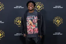 ishowspeed-meek-mill-chain-meeting-hip-hop-news