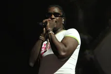 young-thug-alleged-side-chick-convo-hip-hop-news