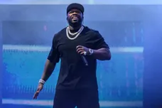 50-cent-balrog-training-video-hip-hop-news