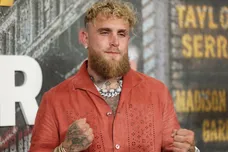 jake-paul-slams-canelo-alvarez-crawford-boxing-news