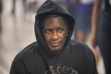 young-thug-blasts-kendrick-lamar-hip-hop-news