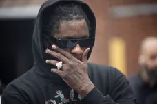 ralo-and-p-respond-young-thug-hip-hop-news