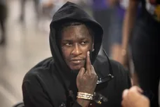 young-thug-uy-scuti-reception-hip-hop-news