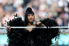 cardi-b-am-i-the-drama-tour-announcement-hip-hop-news