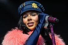 2025 Lollapalooza Festival