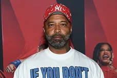 WWE RAW LIVE ON NETFLIX