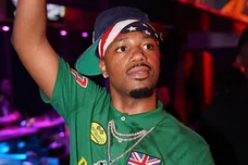 Metro Boomin &amp; Boominati "A Futuristic Summa"