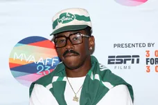 tyler-the-creator-narrates-nike-campaign-sneaker-news