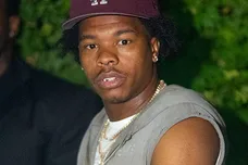 Metro Boomin &amp; Boominati Presents A Futuristic Summa