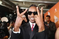 asap-rocky-dont-be-dumb-ad-hip-hop-news