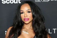 The Pump Group VIP Summer Soiree 2025