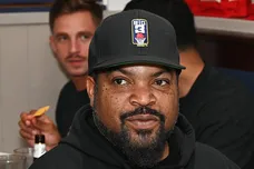 Red Lobster and BIG3 Host a Celebratory Dinner in Orlando Ahead of the League’s Championship Game