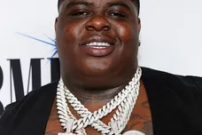 2025 BMI R&amp;B/HIP-HOP Awards