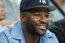 Minnesota Lynx v Las Vegas Aces