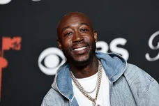 2025 MTV Video Music Awards - Arrivals