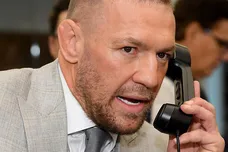 Charity Day 2025 Hosted by the Cantor Fitzgerald Relief Fund at Cantor