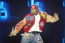 chris-brown-summer-walker-take-you-down-dance-hip-hop-news