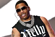 Nelly With Ja Rule And Special Guests: Where The Party At Tour - Atlanta, GA