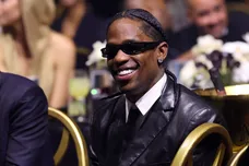 every-travis-scott-x-nike-sneaker-ranked-from-worst-to-best