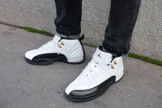 the-8-greatest-on-court-moments-in-the-air-jordan-12