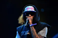 ab-soul-mafiathon-3-freestyle-hip-hop-news