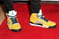 the-10-greatest-air-jordan-5s-ever-released