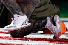 7-best-air-jordan-3-collabs-ever-released