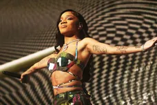 GloRilla Diss Young Thug Mariah The Scientist Leaked Song Hip Hop News