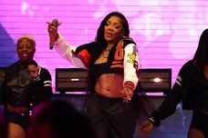 GloRilla Responds Young Thug Disrespect Hip Hop News