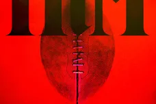 Guapdad 4000 MAVI Swim Stream