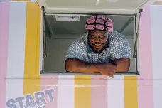 Hit Boy AZ Chike BabyTron Spank Nitti James Start Dissin Stream