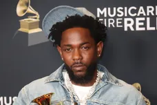 Hit Boy Text Kendrick Lamar Day Not Like Us Dropped Hip Hop News