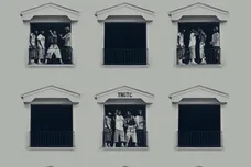 Honest Lil Yachty SKT Boo Kkruggerr YNGTC Stream