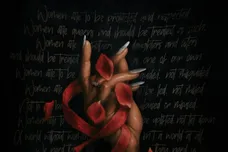 Hunxho Intimate Relationships Stream