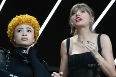 NFL: Super Bowl LVIII-San Francisco 49ers at Kansas City Chiefs